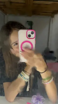 Carlaaaa