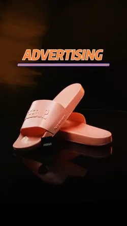slipper 
