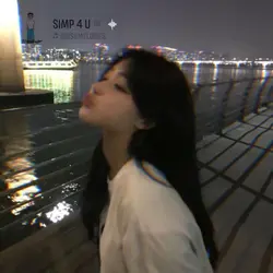 Simp 4 u