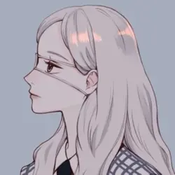 편집