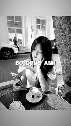 Bồ Công Anh