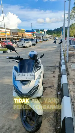 quotes hari ini 