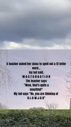 lol
