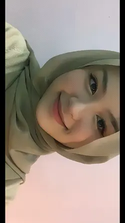 i miss you much