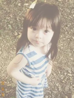 foto masa kecil
