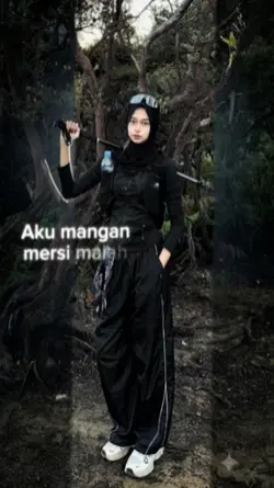 dj rutinitas radong 