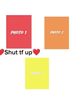 Trending Edit NEW