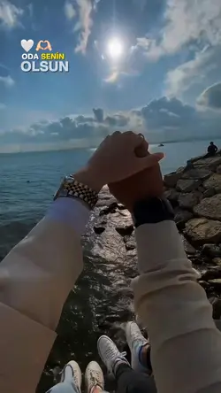 gül senin tenin 