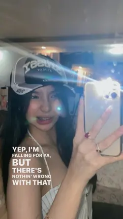 You da one