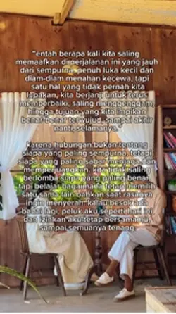 Relationship