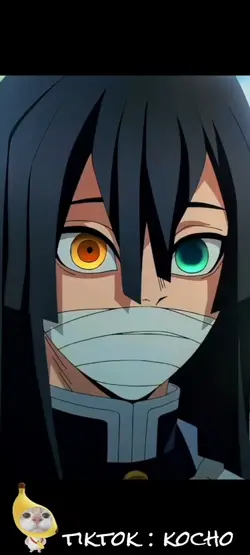 soka