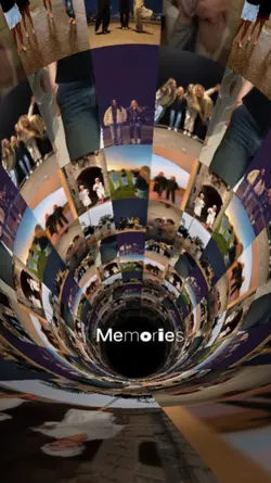 Memories