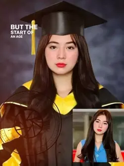graduation 