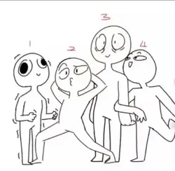 hi