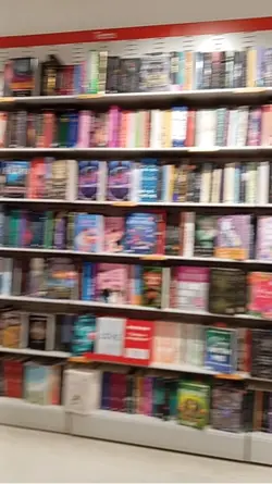 libri