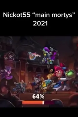 Años