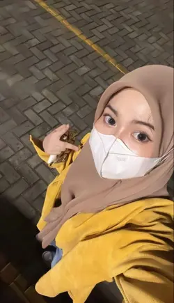 Sang Penghibur