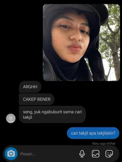 takjil ap takjilatin