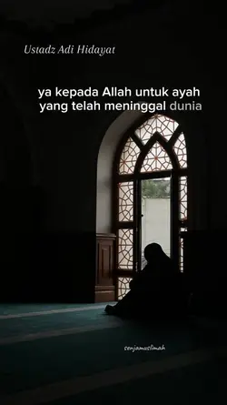 dakwah islami