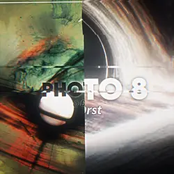 MONTAGEM SANTA FE 2