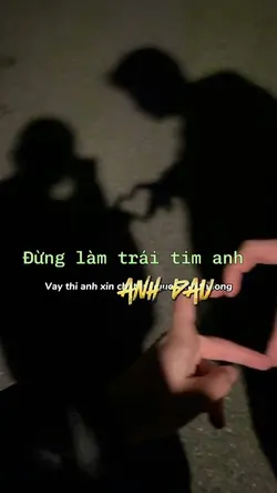 sơn tùng mtp