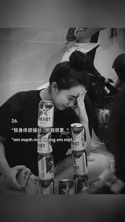 Caption + Màu