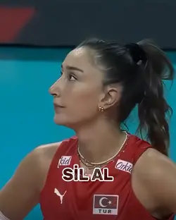Hande BALADIN edit
