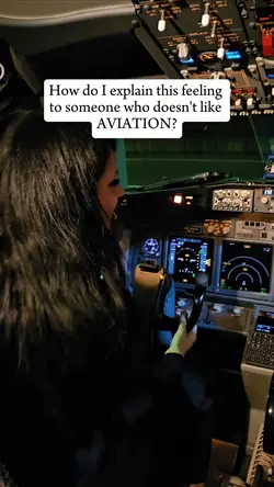 Avgeek Template 