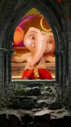 LordGanesha