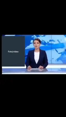 Tv global📺