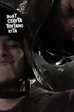 kuharap kau tetap 