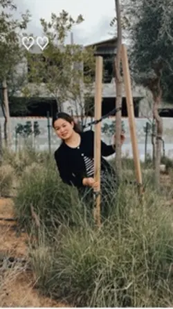 ..𝐃𝐚𝐫 𝐥𝐚𝐠𝐱𝐚 𝐦𝐚𝐲𝐚🥹❤️‍🩹