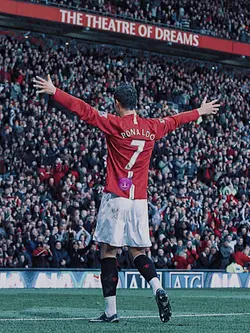 Best Youngster Ever😈
