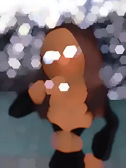 🤭🤭