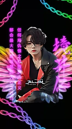 3D VERSI