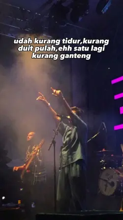 teks bisa di
