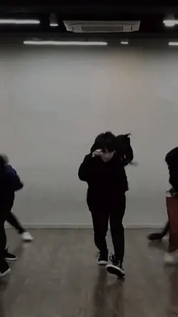 BTS NEW TEMPLATE 