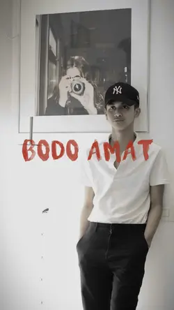 bodo amat