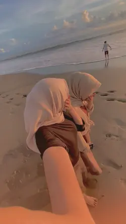 Slowmo Lagu Aceh