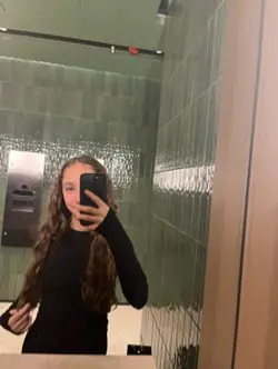 Ayna kalp ben