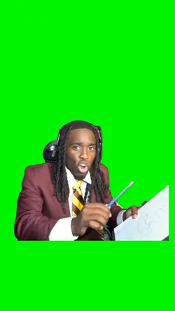 New Content Creators
