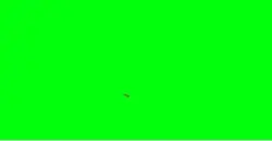 green scree
