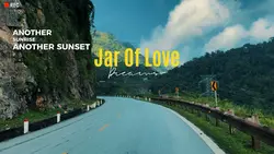 Jar Of Love.|Lyrics 