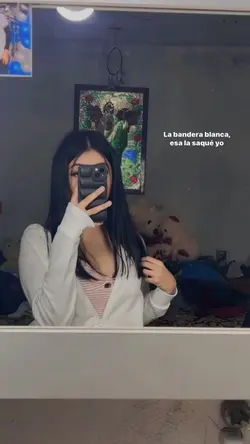 …
