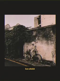 Ibu - Pidi Baiq