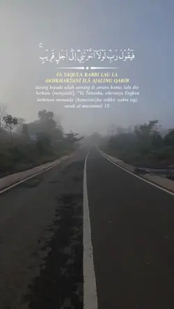 fayakula robbi jihar