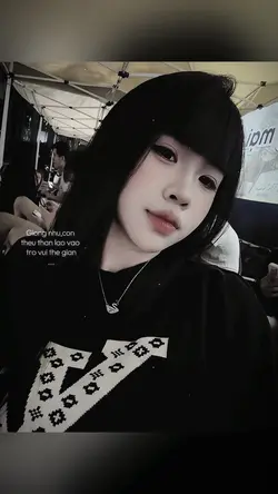 Lyrics + Màu