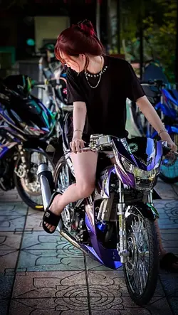 Mẫu 1 ảnh