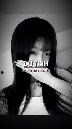 DỰ TÍNH