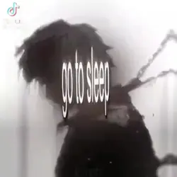 !Jeff The K!ller!